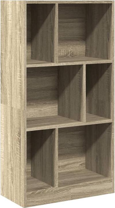 Rovere di Sonoma