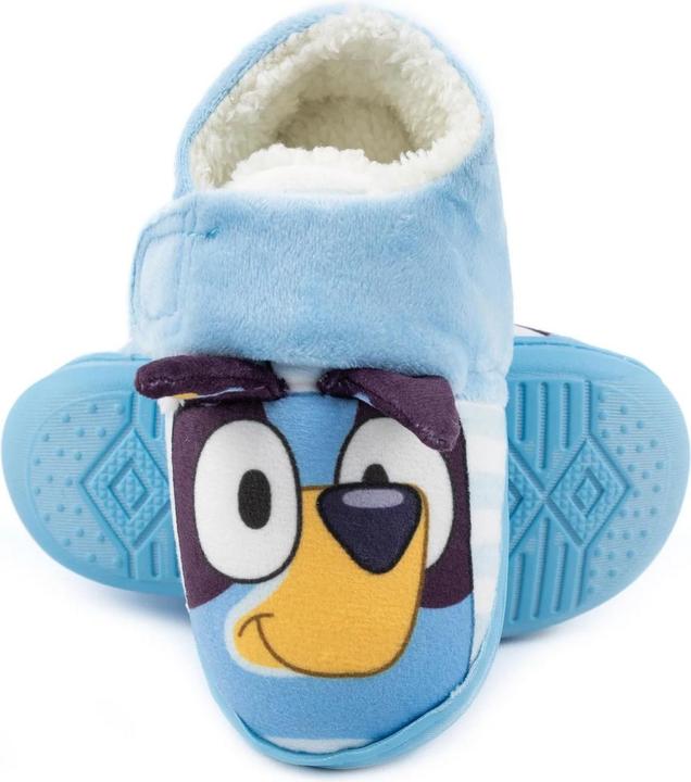 Produktbild Bluey 3D Ears (27)