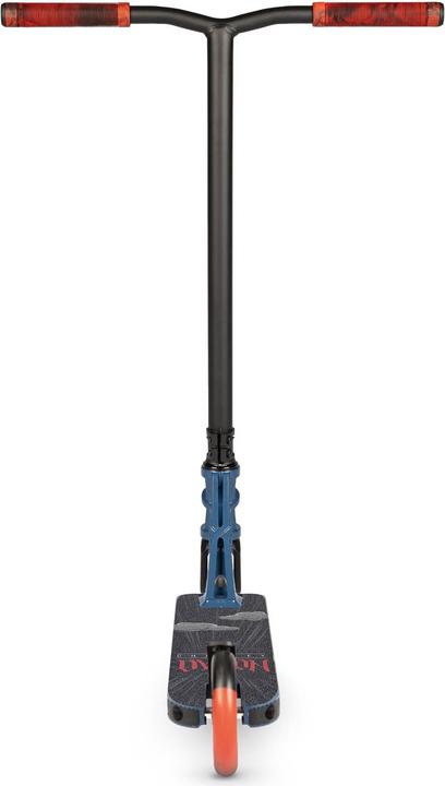Image du produit Mgp MGX Charley Dyson bleu marine foncé