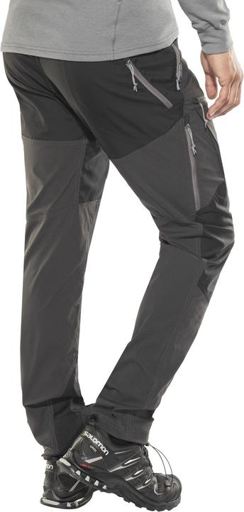 Image du produit Directalpine Pantalon Patrol Tech 1.0 (M)