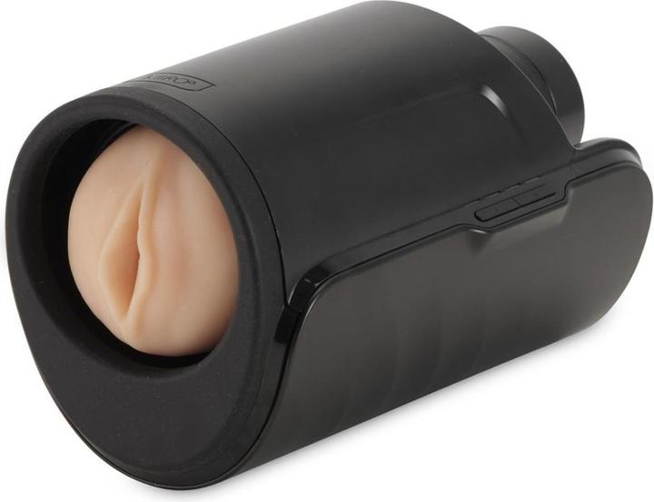 Actual product image Kiiroo Keon