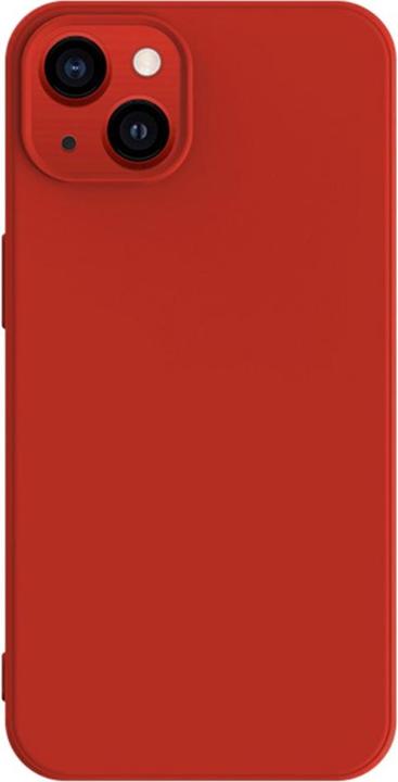 Rot