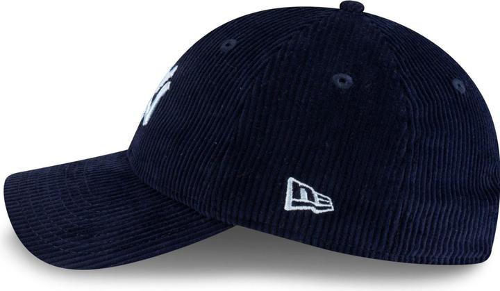 Immagine prodotto New Era 9Twenty Damen Cap - KORD New York Yankees navy