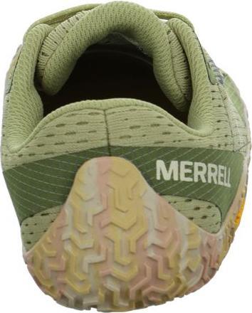 Produktbild Merrell Vapor Glove 6 (39)