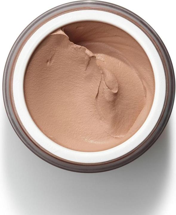 Actual product image M. Asam Magic Finish (Light)