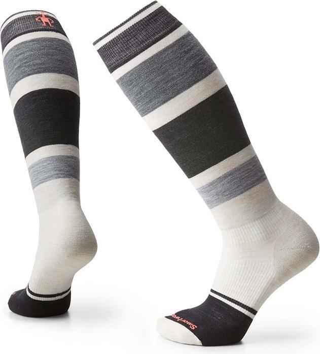 Produktbild Smartwool Women's Snow Targeted Cushion OTC (S)