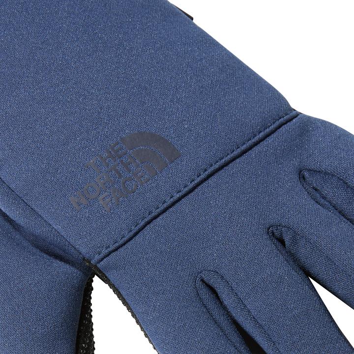 Produktbild North Face Women's Etip Recycled Gloves (XL)