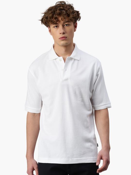 Actual product image Switcher Samuel (3XL)