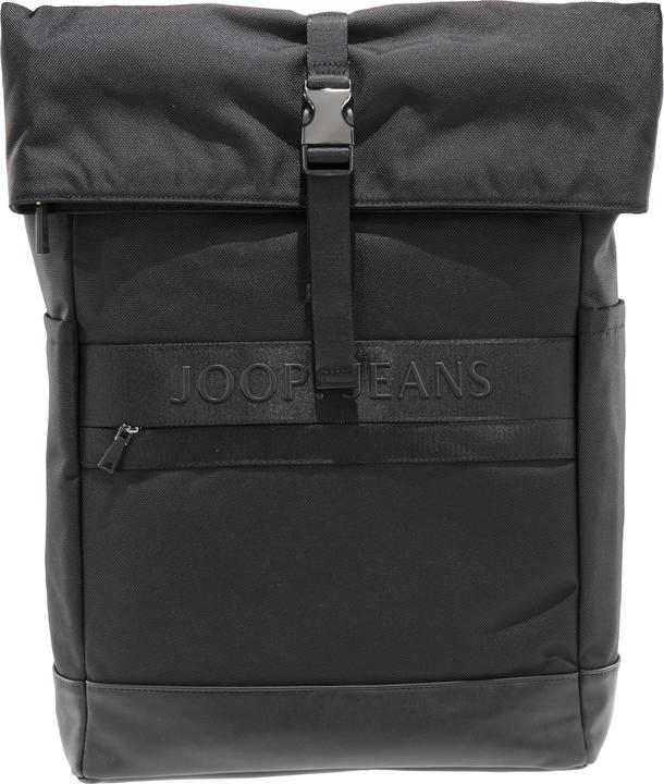 Produktbild Joop! Rucksack Modica Jaron (23 l)