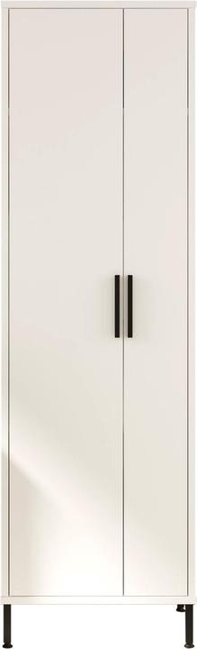 Actual product image Skye Decor Nicole (50.5 x 36 x 165 cm)