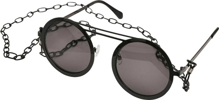 Urban Classics 104 Chain Sunglasses
