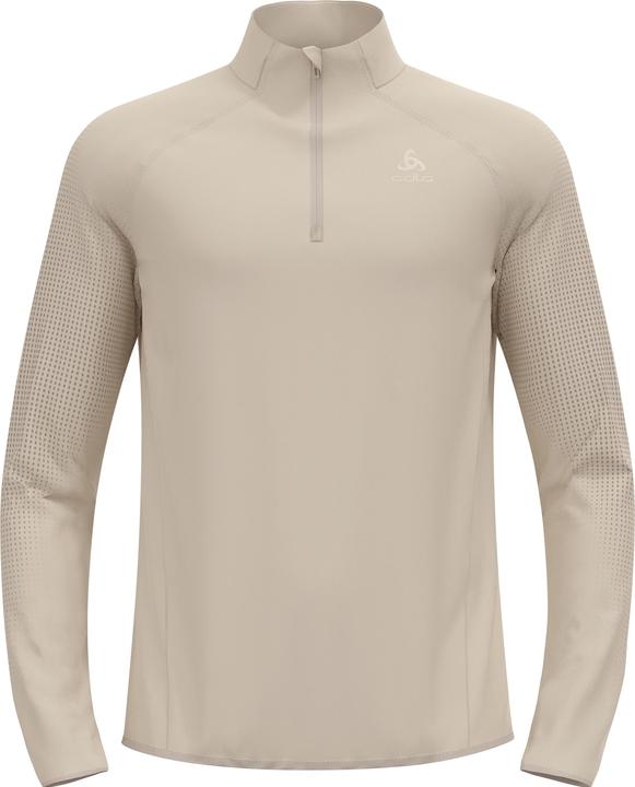 Immagine prodotto Odlo Zeroweight Warm 2.0 (XL)