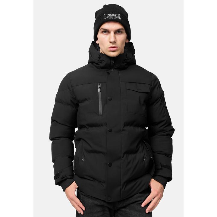 Produktbild Lonsdale Mallaig (XXL)