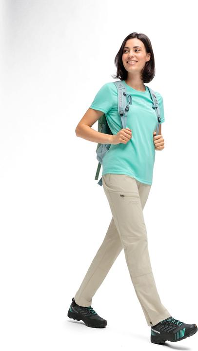 Produktbild Maier Sports Inara Slim Vario (34)