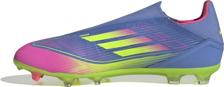 Produktbild adidas F50 League LL FG/MG (44 2/3)