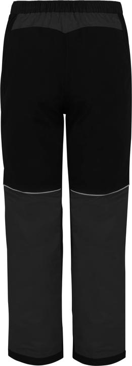 Produktbild Normani Kinder Regenhose „Saanich“ - 8761 (146, 152)