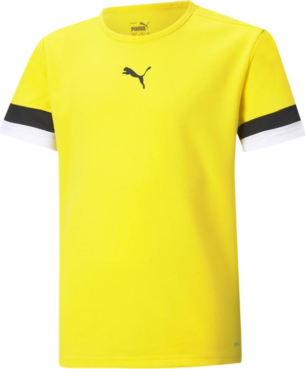 cyberyellowpumablackwhite