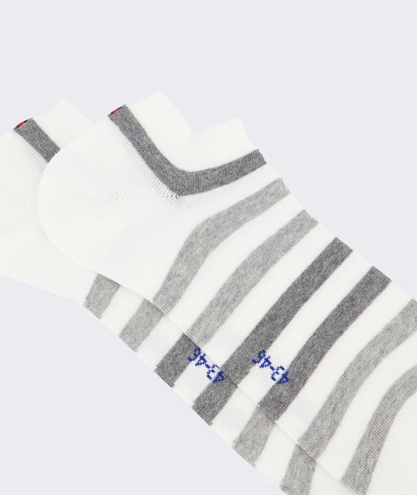 Produktbild Tommy Hilfiger Socken (39 - 42)
