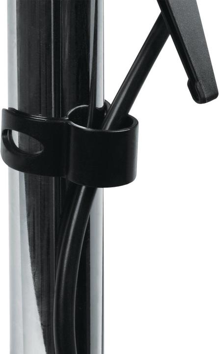 Produktbild Arctic Z1 Pro Gen 3 (Tisch, 38")