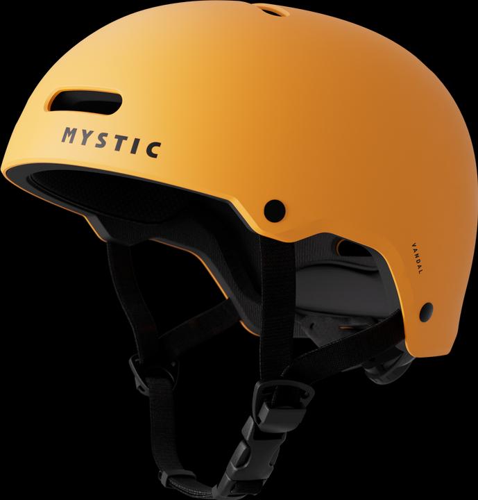 Image du produit Mystic Vandal Helmet