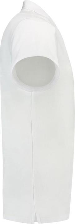 Produktbild Tricorp Poloshirt 180 Gramm White Gr. L (L)