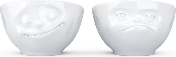 Produktbild 58 Products Glücklich und Hmpff (2 x)