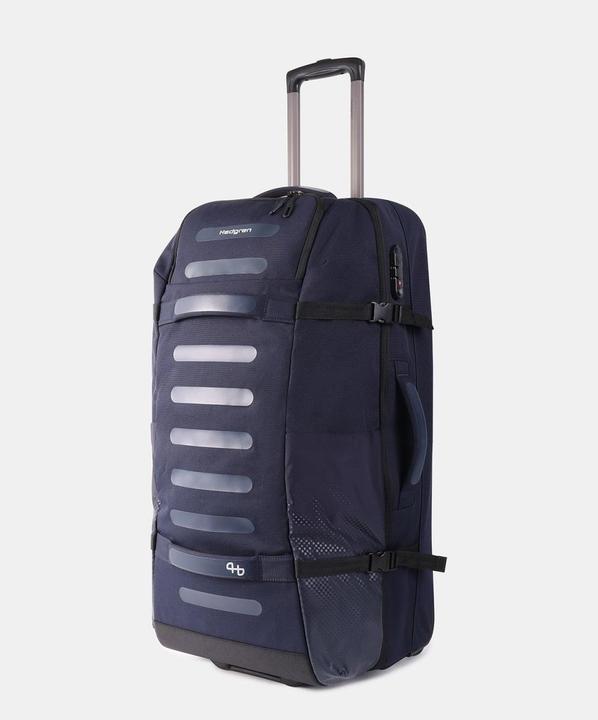 Produktbild Hedgren Journey 2 Rollen Reisetasche 79 cm (109.40 l, L (90 - 115l))
