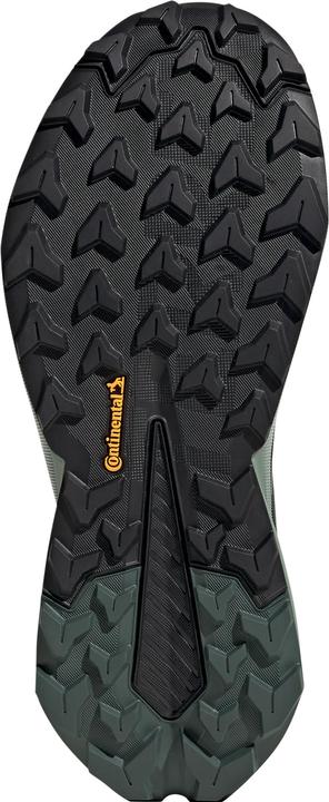 Produktbild adidas Trailmaker 2 GTX (45)