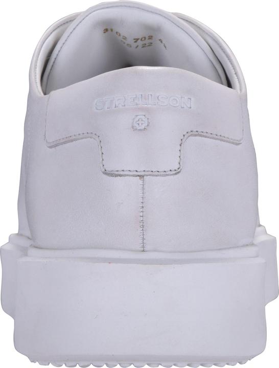 Produktbild Strellson jones evans c sneaker yc7 (41)