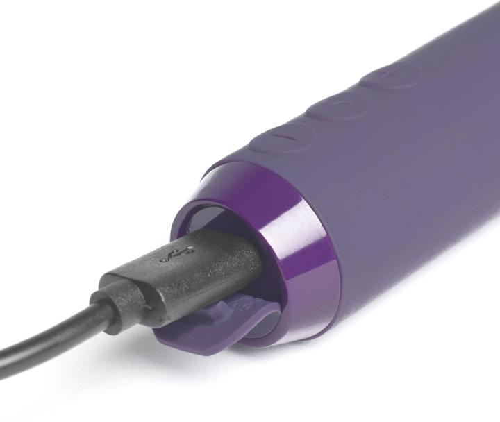 Immagine prodotto Je Joue Pallottola G-Spot