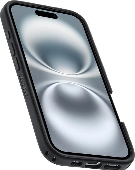 Produktbild OtterBox Symmetry (Apple iPhone 16)