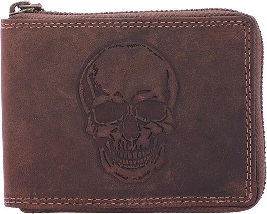 Produktbild Sergio Valentini In-1101-Skull