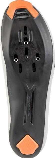 Produktbild Northwave Veloce Extreme (37)