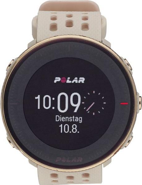 Produktbild Polar Vantage M2 (46 mm)