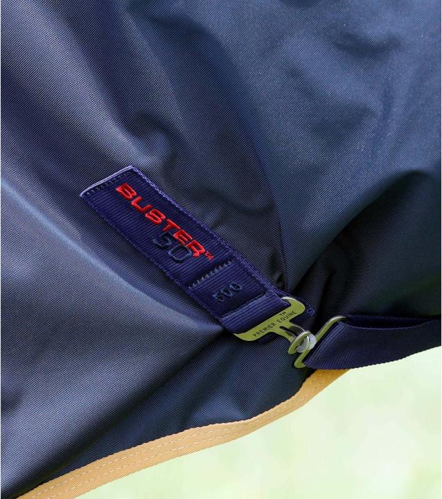 Actual product image Premier Equine Buster Original 50 g (213 cm)