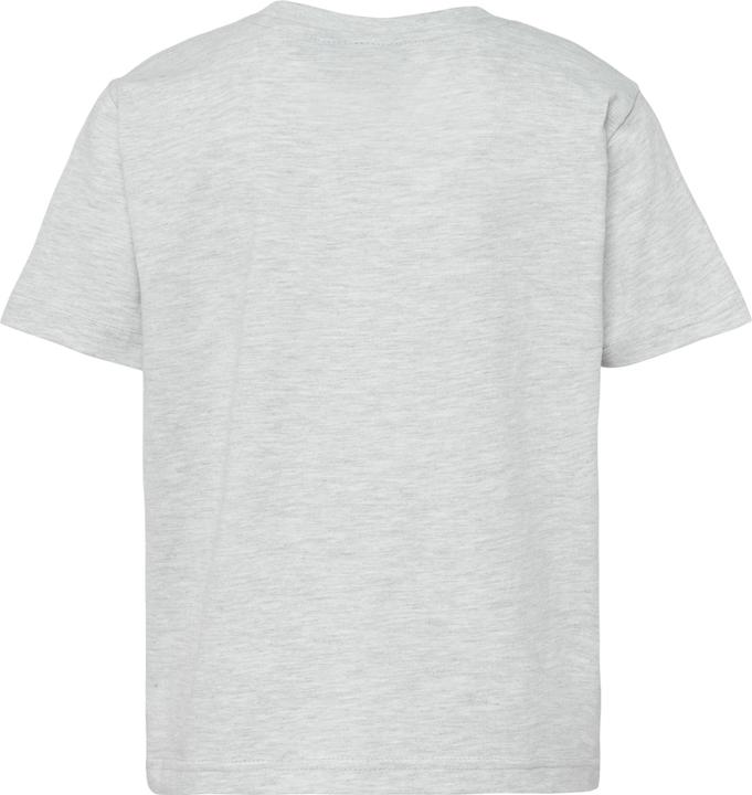 Immagine prodotto hummel hmlPURE T-SHIRT S/S (164)