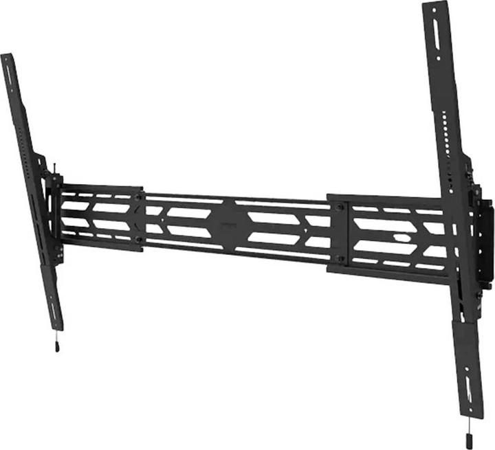 Actual product image Neomounts Select Screen Wall Mount (tilt (Wall, 110", 160 kg)