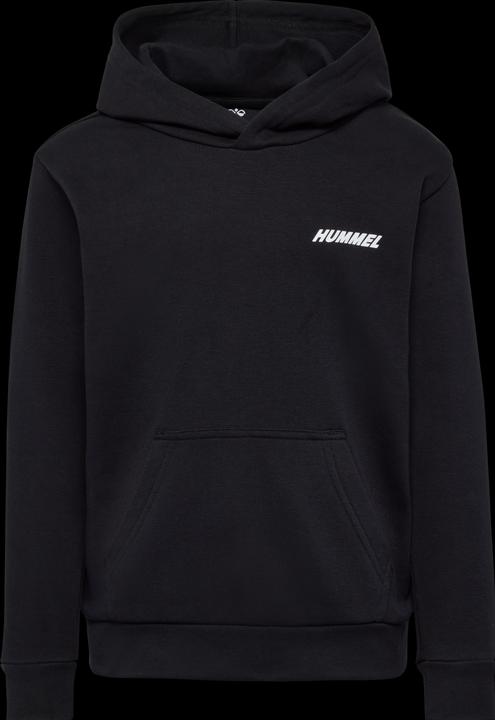 Immagine prodotto hummel hmlCASPER HOODIE (122)