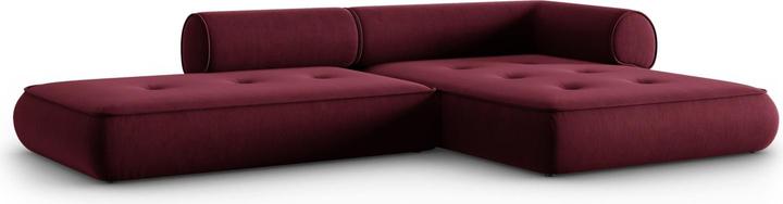 Produktbild Maison Heritage Lily (Ecksofa)