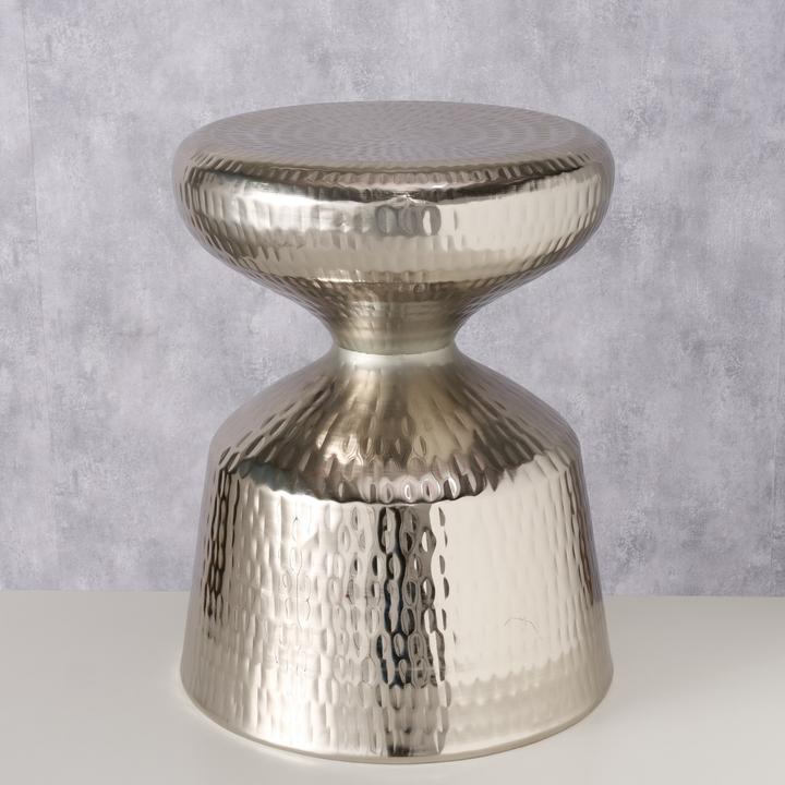 Produktbild Boltze Home Dipa