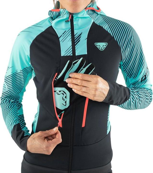 Actual product image Dynafit Mezzalama Race (M)