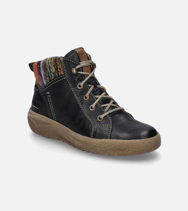 Produktbild Josef Seibel 91952-PL159 (37)