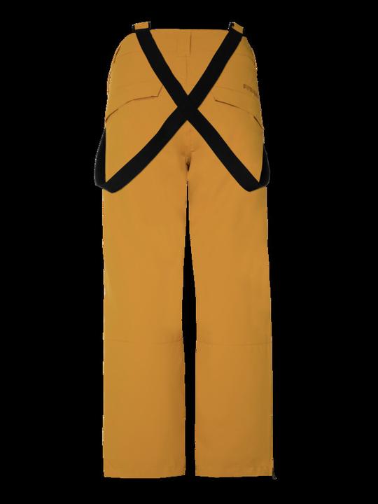 Produktbild Protest SPIKET JR snowpants (128)