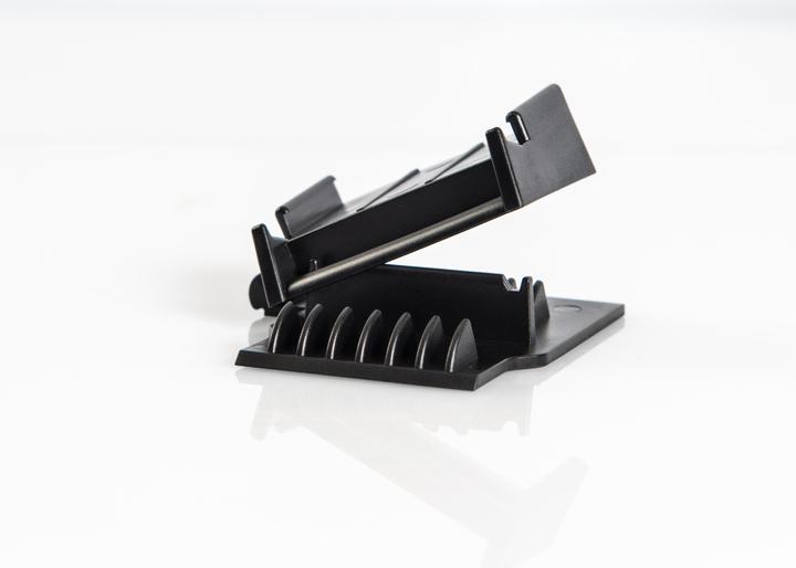Actual product image Moser Splisstrimmer attachment (1 x)