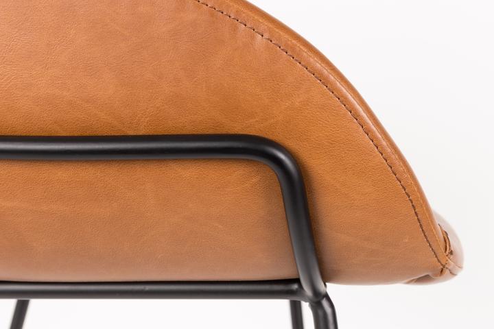 Actual product image Zuiver Feston