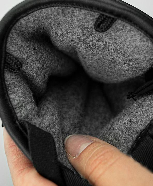 Produktbild Reusch Andy R-TEX XT (8.5)