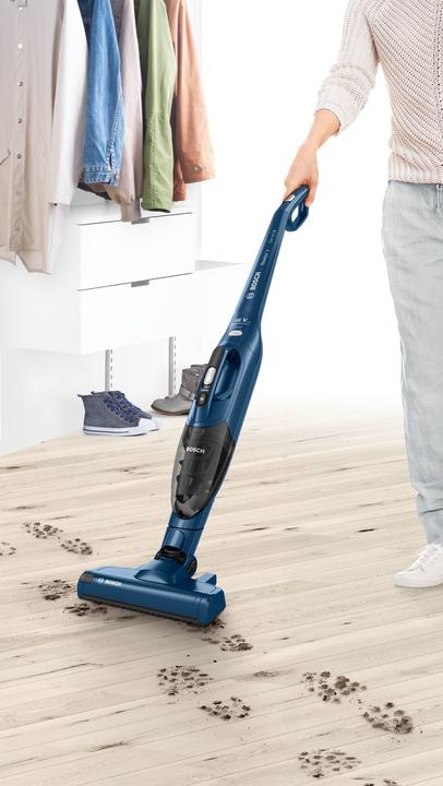Produktbild Bosch Hausgeräte BBHF216
