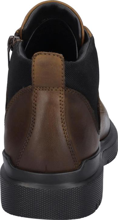 Produktbild Josef Seibel 15752-MA478 (44)
