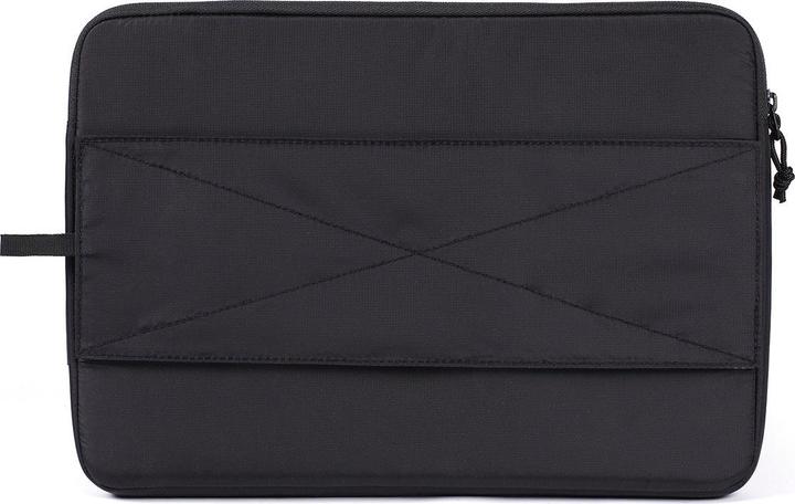 Actual product image Helinox Laptop bag 13" for Field Office