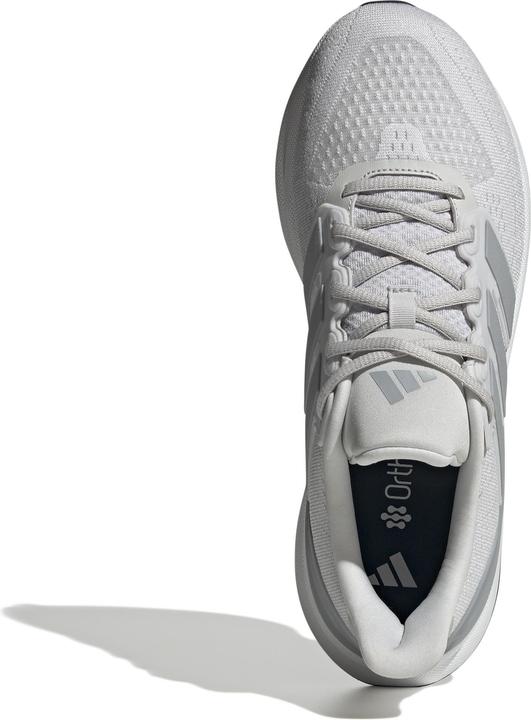 Produktbild adidas Ultrarun 5 (42)